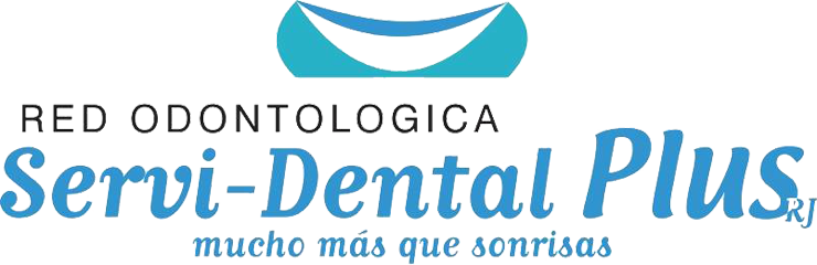 Servi Dental Plus