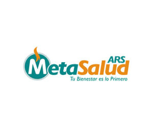 ARS Meta Salud