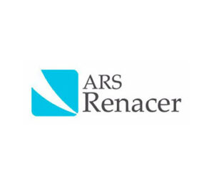 ARS Renacer