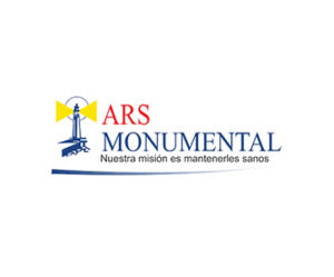 ARS onunmetal