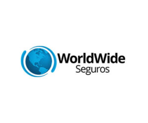 WorldWide Seguros