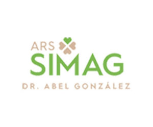 simag